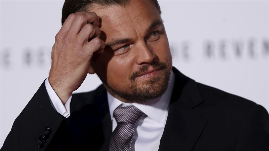 2015-12-17T060643Z_235374631_GF10000268567_RTRMADP_3_FILM-REVENANT