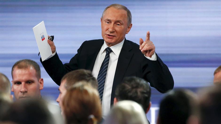 2015-12-17T122841Z_1086074722_GF10000268876_RTRMADP_3_RUSSIA-PUTIN