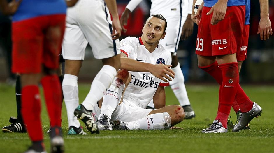 2015-12-19T180409Z_769104358_GF10000271465_RTRMADP_3_SOCCER-FRANCE