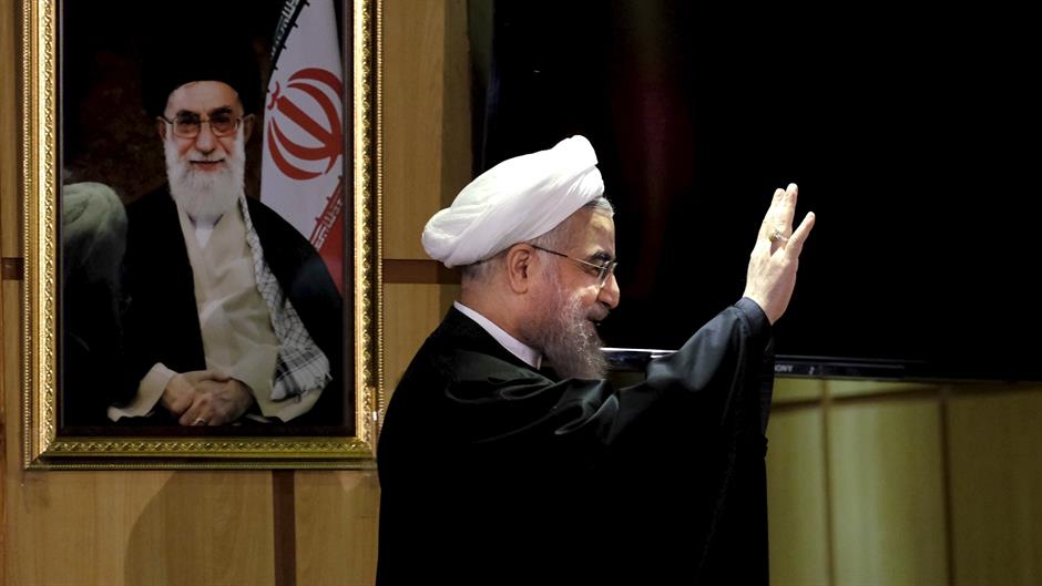 2015-12-21T091551Z_1552556693_GF10000272816_RTRMADP_3_IRAN-ELECTION