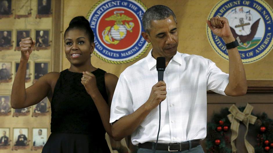 2015-12-26T043311Z_1177826928_GF10000276282_RTRMADP_3_USA-AFGHANISTAN-OBAMA