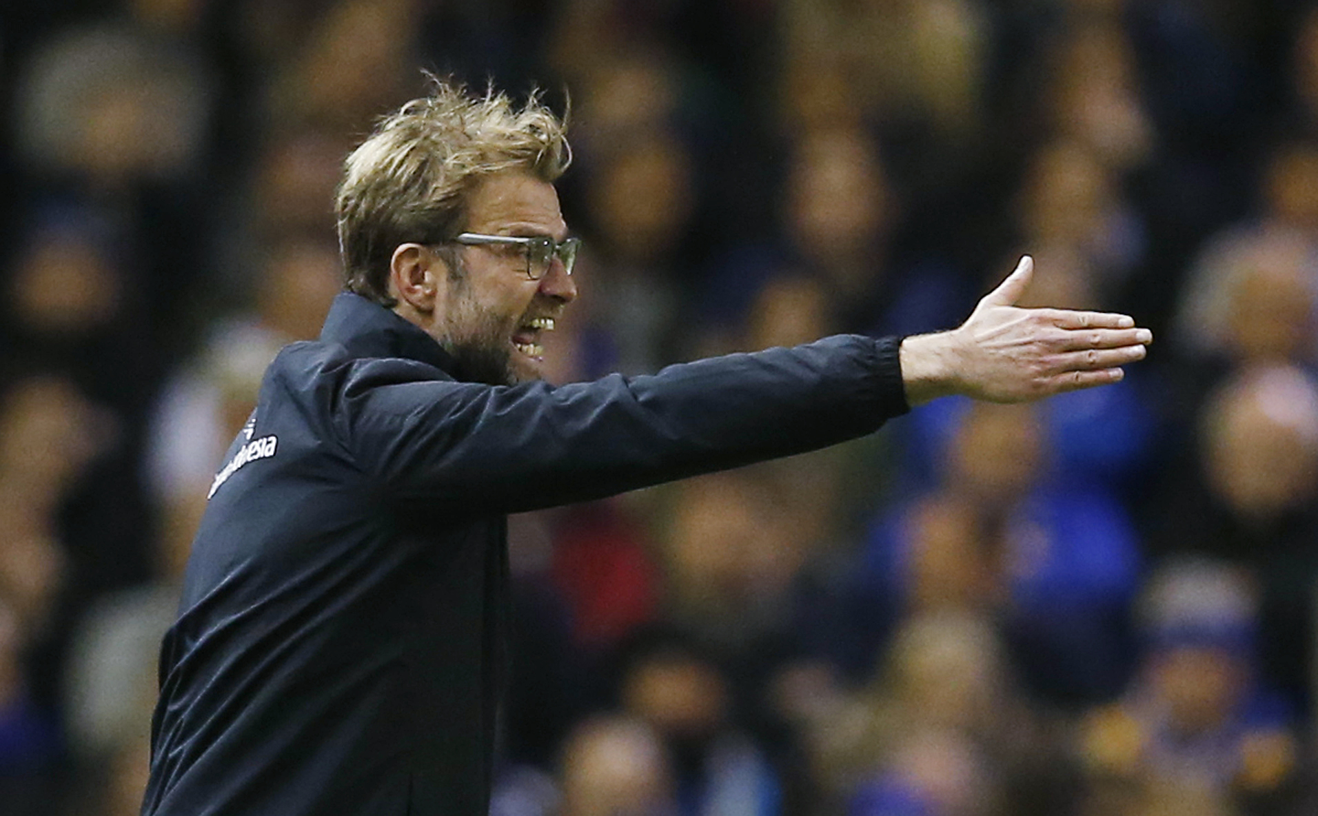 2015-12-26T163912Z_94149552_MT1ACI14231198_RTRMADP_3_SOCCER-ENGLAND-LIV-LEI