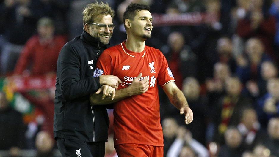 2015-12-26T170605Z_94151165_MT1ACI14231347_RTRMADP_3_SOCCER-ENGLAND-LIV-LEI