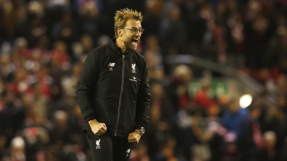 2015-12-26T170637Z_94151197_MT1ACI14231355_RTRMADP_3_SOCCER-ENGLAND-LIV-LEI