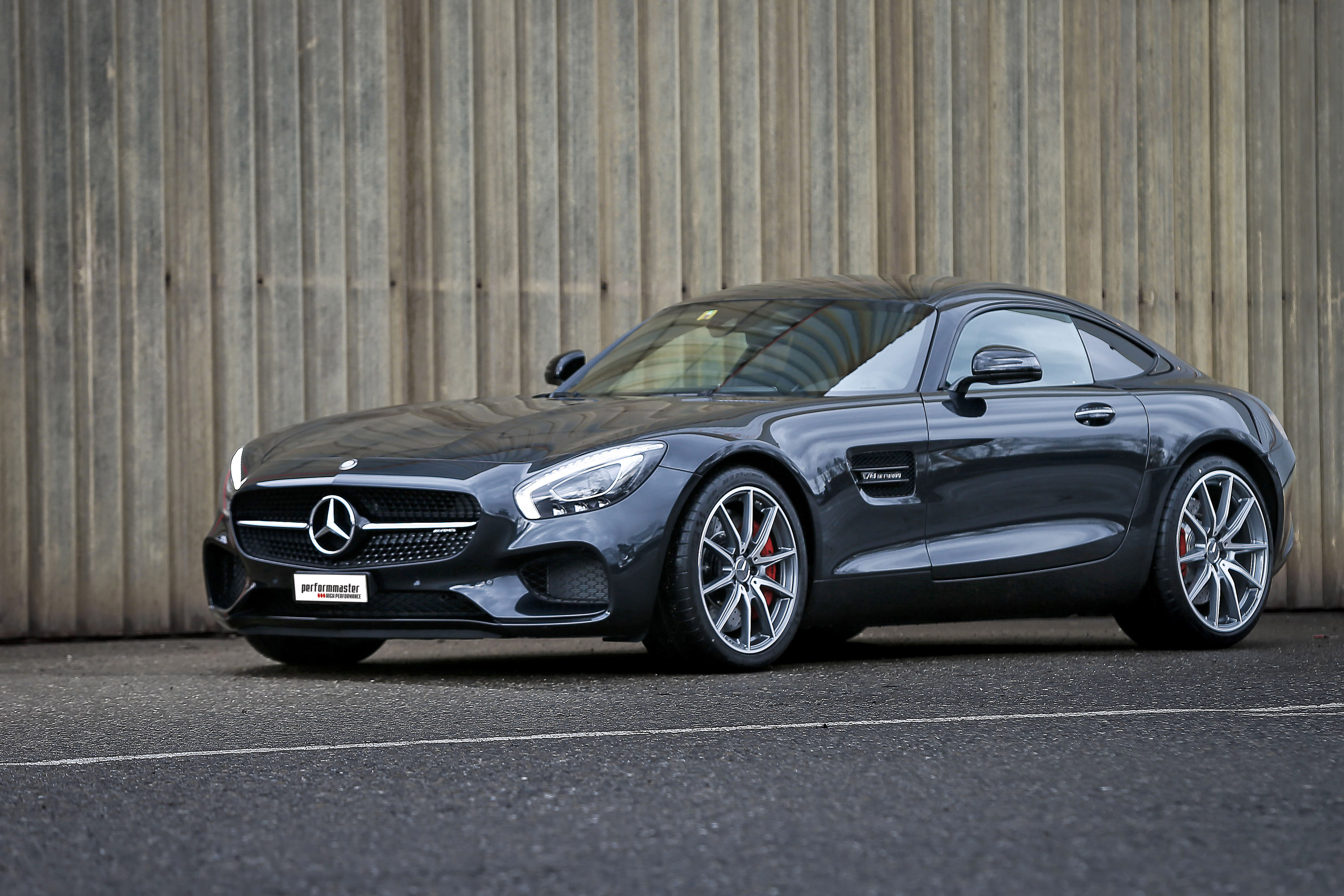 2015-performmaster-mercedes-benz-amg-gt-s-01-90081.jpeg
