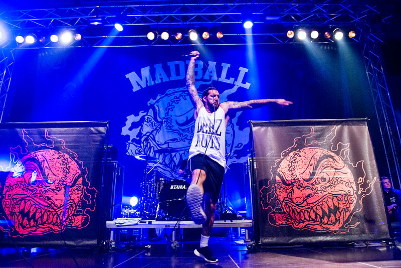20150425_Oberhausen_Impericon_Festival_Madball_0048