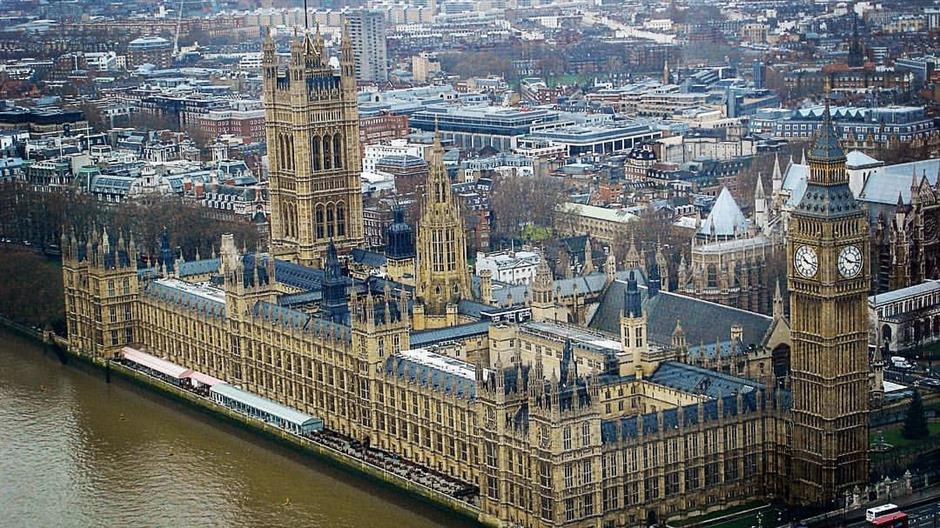 20157496_187088541827649_3903277047143618525_o