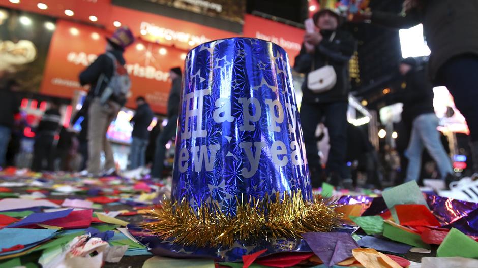 2016-01-01T070227Z_94156127_GF10000280221_RTRMADP_3_NEW-YEAR-USA