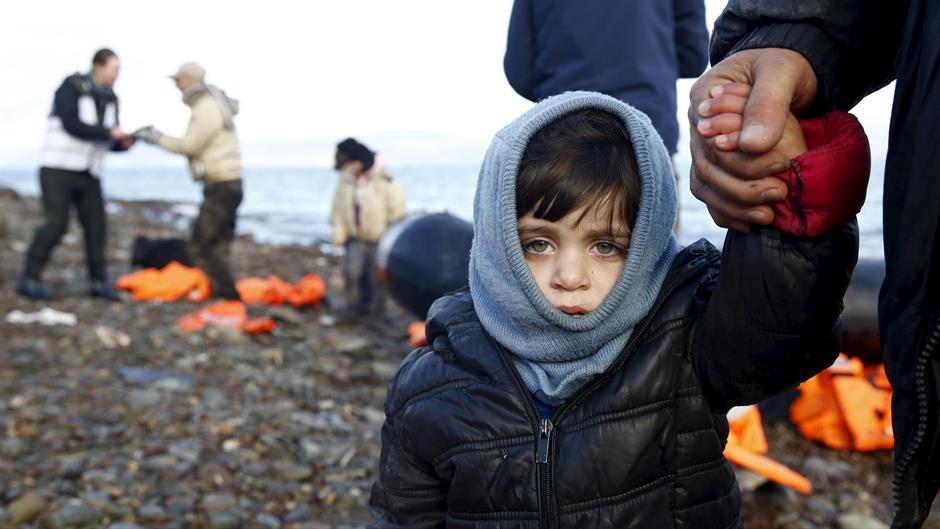 2016-01-04T152413Z_487065021_GF10000282277_RTRMADP_3_EUROPE-MIGRANTS-GREECE