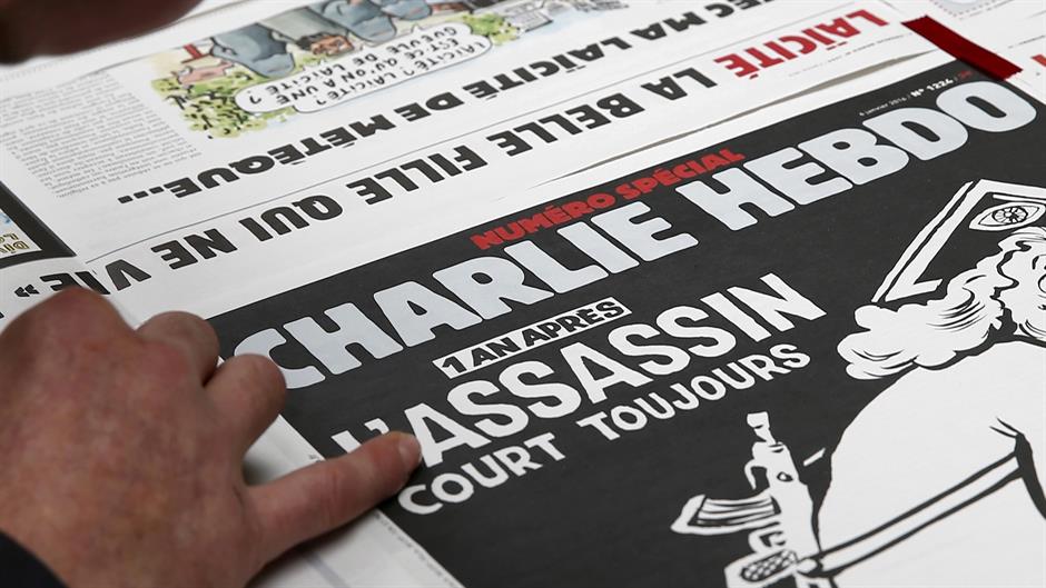 2016-01-04T163934Z_708952492_LR1EC141A9NAK_RTRMADP_3_FRANCE-SHOOTING-ANNIVERSARY