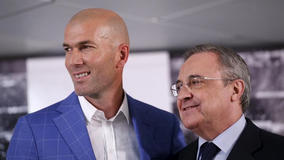 2016-01-04T202102Z_1329515928_GF10000282550_RTRMADP_3_SOCCER-SPAIN-REAL-BENITEZ