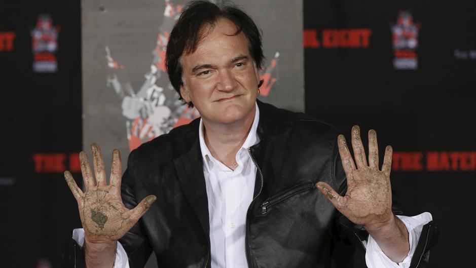 2016-01-06T020426Z_560717018_GF10000284009_RTRMADP_3_USA-ENTERTAINMENT