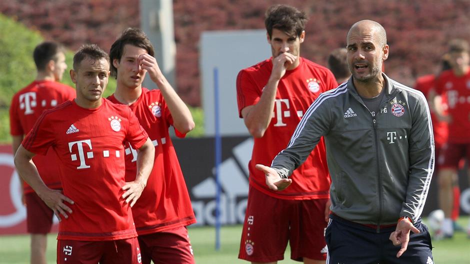 2016-01-07T112344Z_532901685_D1BESFUCHSAA_RTRMADP_3_SOCCER-GERMANY-BAYERN-QATAR