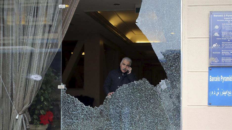 2016-01-07T132736Z_1827237815_GF20000086655_RTRMADP_3_EGYPT-TOURISTS-VIOLENCE