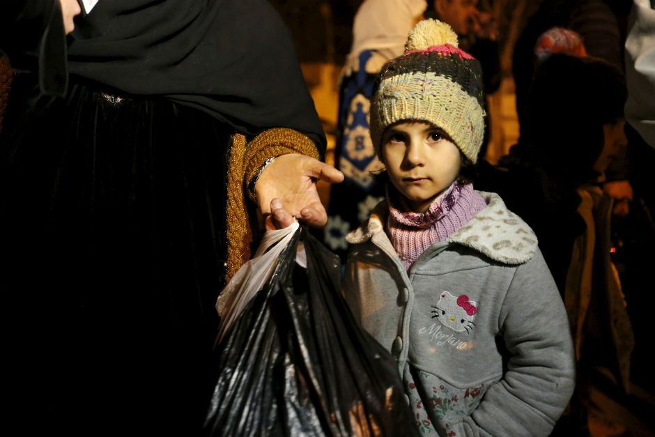 2016-01-11T224615Z_149667113_GF20000091791_RTRMADP_3_MIDEAST-CRISIS-SYRIA