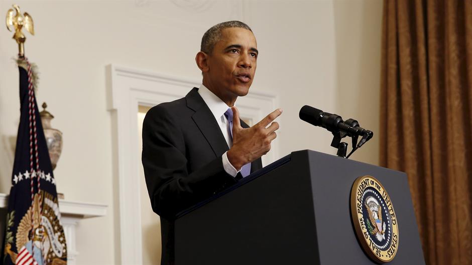 2016-01-17T162555Z_583021560_GF20000098058_RTRMADP_3_IRAN-NUCLEAR-OBAMA