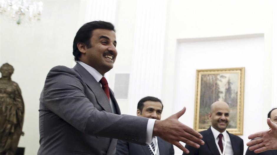 2016-01-18T131029Z_1497570554_GF20000098937_RTRMADP_3_RUSSIA-QATAR