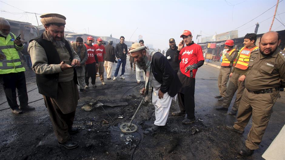 2016-01-19T080232Z_2029941694_GF20000099633_RTRMADP_3_PAKISTAN-BLAST