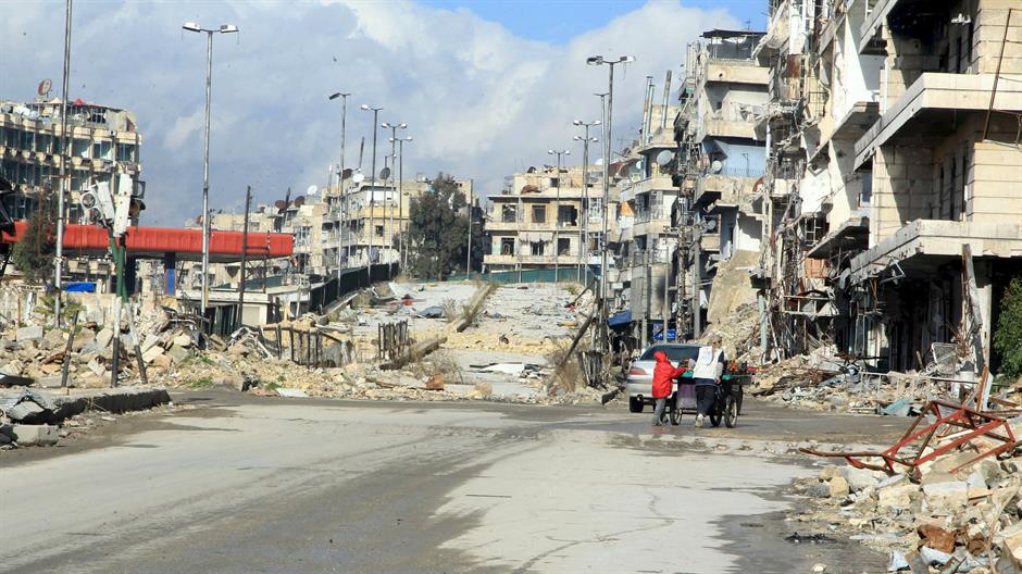 2016-01-20T104224Z_2034170913_GF20000100725_RTRMADP_3_MIDEAST-CRISIS-SYRIA