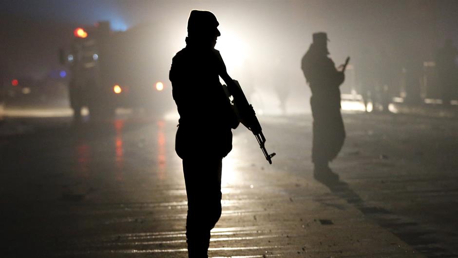 2016-01-20T154305Z_121473831_GF20000101018_RTRMADP_3_AFGHANISTAN-BLAST-KABUL(1)