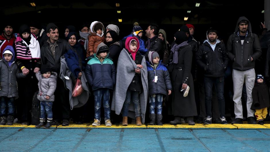 2016-01-23T121125Z_1353933514_GF20000104166_RTRMADP_3_EUROPE-MIGRANTS-GREECE
