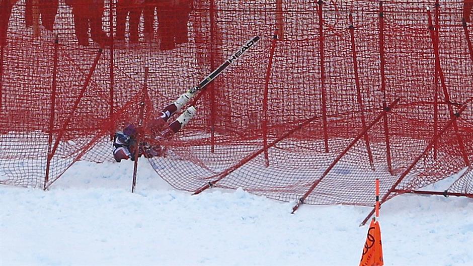 2016-01-23T142031Z_1461875597_LR1EC1N13TXK4_RTRMADP_3_ALPINE-SKIING-MEN-KITZBUEHEL
