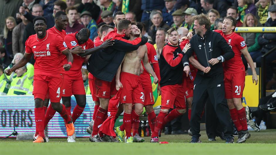 2016-01-23T144851Z_96562131_MT1ACI14255675_RTRMADP_3_SOCCER-ENGLAND-NOR-LIV