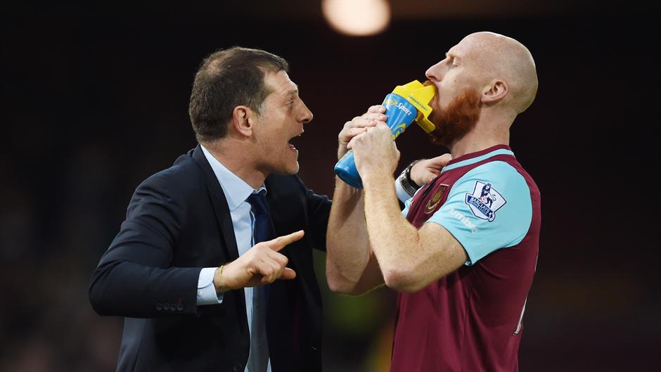 2016-01-23T175250Z_96573170_MT1ACI14256498_RTRMADP_3_SOCCER-ENGLAND-WHU-MCI