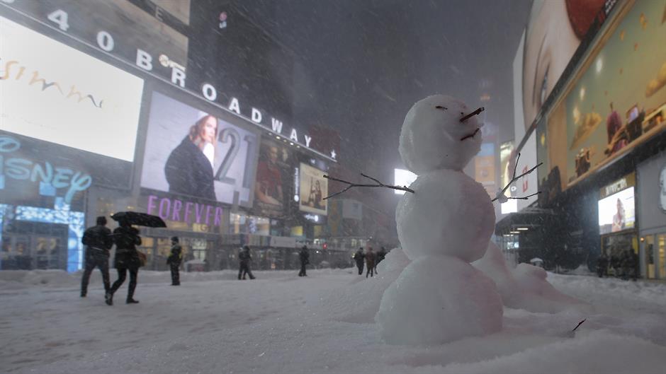 2016-01-23T231047Z_1511401504_GF20000104891_RTRMADP_3_USA-WEATHER