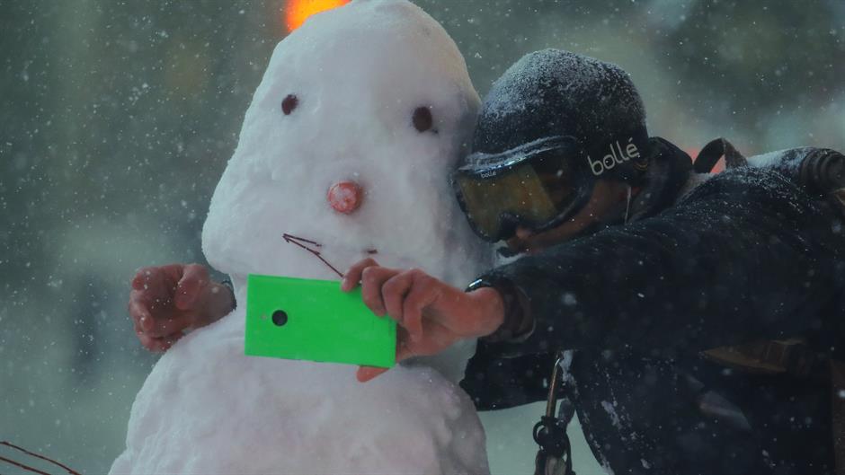 2016-01-24T025844Z_160817986_GF20000105034_RTRMADP_3_USA-WEATHER