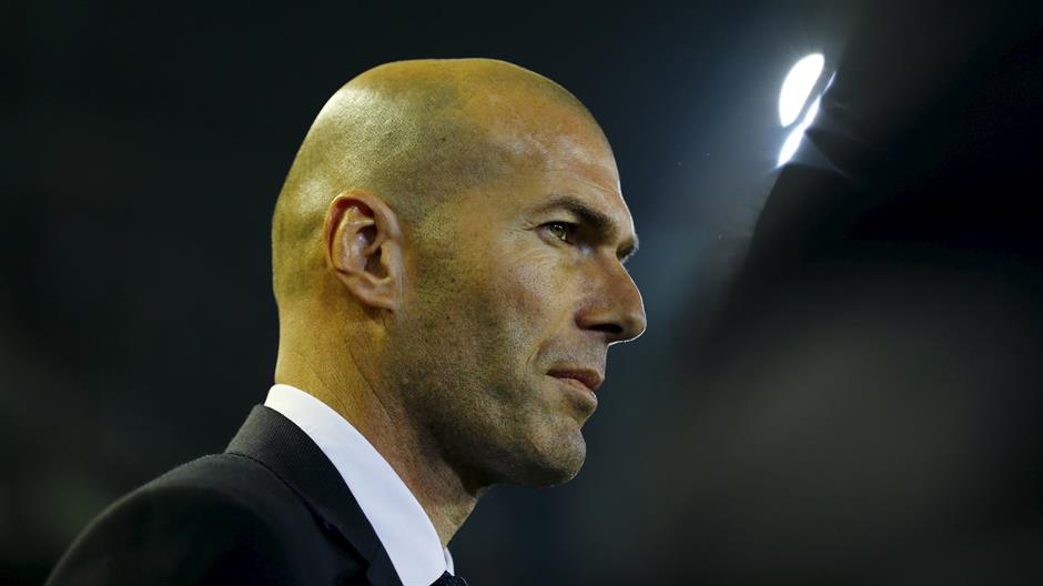 2016-01-24T221014Z_806421148_GF20000105813_RTRMADP_3_SOCCER-SPAIN