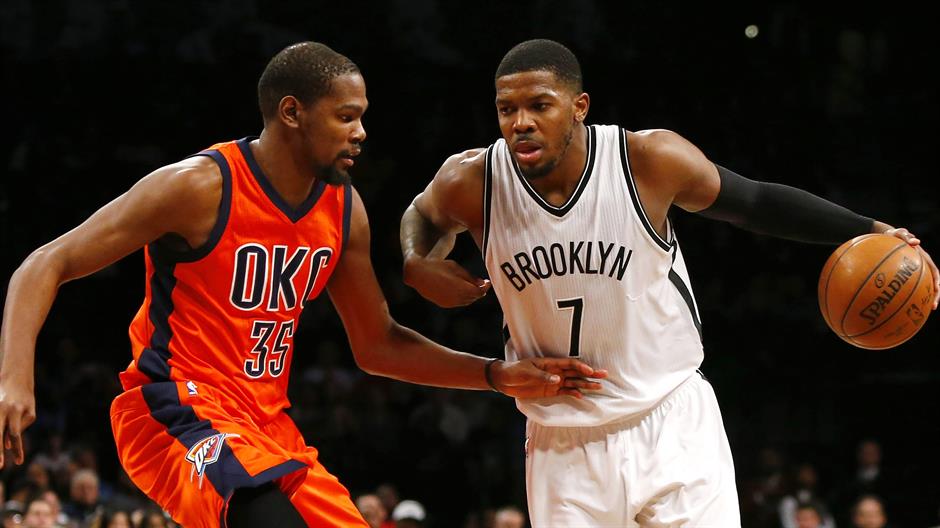 2016-01-25T032802Z_2147235468_NOCID_RTRMADP_3_NBA-OKLAHOMA-CITY-THUNDER-AT-BROOKLYN-NETS