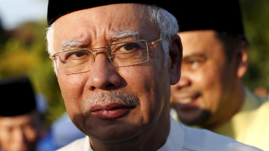 2016-01-26T020031Z_1538916927_GF20000107134_RTRMADP_3_MALAYSIA-POLITICS