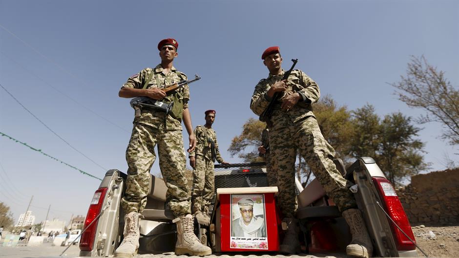 2016-01-26T121934Z_218013356_GF20000107563_RTRMADP_3_YEMEN-SECURITY