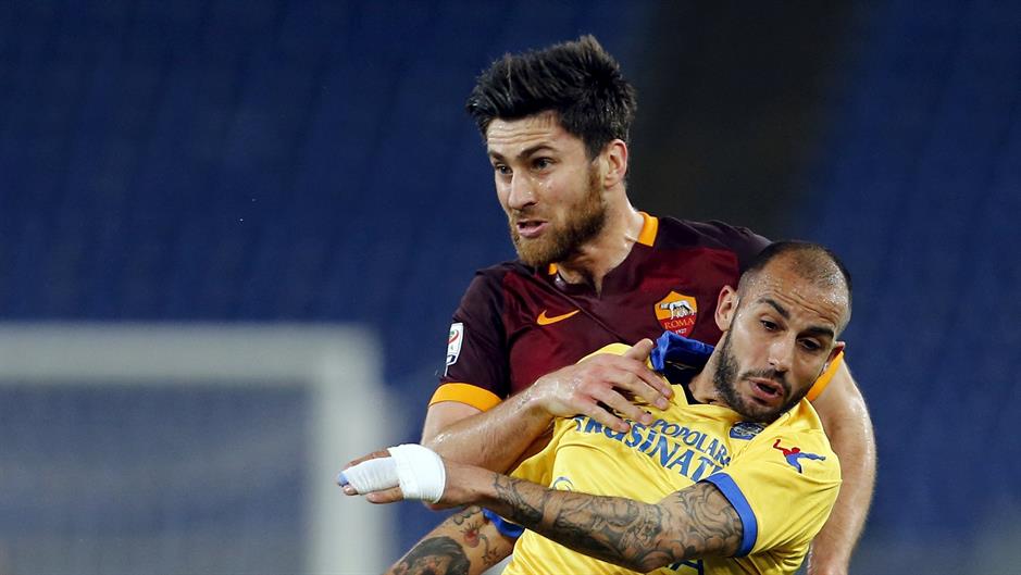 2016-01-30T202811Z_763072658_GF10000290488_RTRMADP_3_SOCCER-ITALY