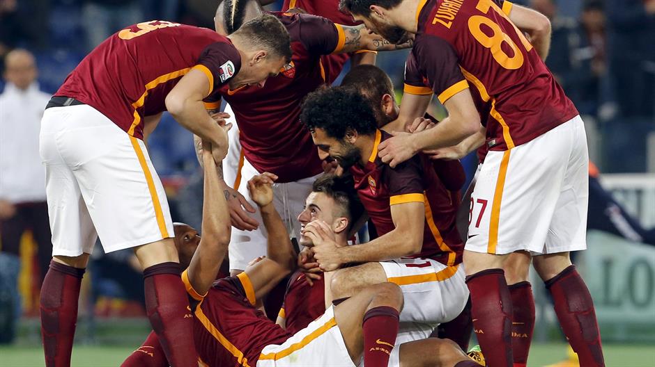 2016-01-30T210403Z_879769311_GF10000290572_RTRMADP_3_SOCCER-ITALY