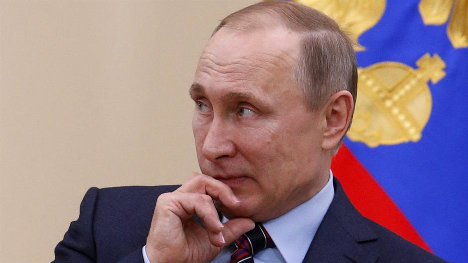 2016-02-03T121420Z_1144817760_D1BESKWZROAA_RTRMADP_3_RUSSIA-POLITICS