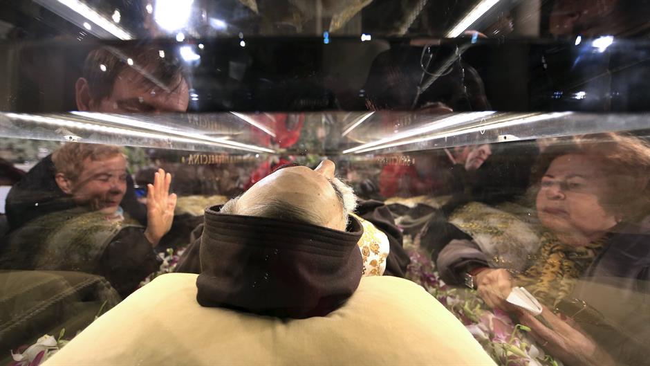 2016-02-03T163844Z_1113143878_GF10000294618_RTRMADP_3_HOLYYEAR-SAINTS-PADREPIO