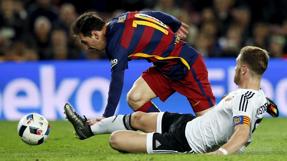 2016-02-03T211650Z_1299203994_GF10000295105_RTRMADP_3_SOCCER-SPAIN