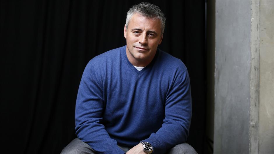 2016-02-04T122805Z_932764014_D1BESLBYSJAA_RTRMADP_3_BRITAIN-TOPGEAR-LEBLANC