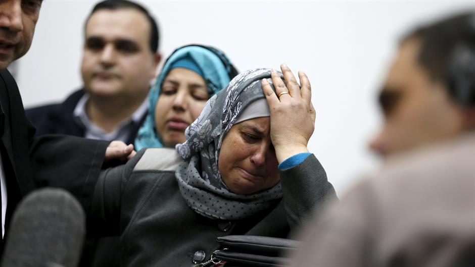 2016-02-04T133907Z_272635997_GF10000295880_RTRMADP_3_ISRAEL-PALESTINIANS-SENTENCING