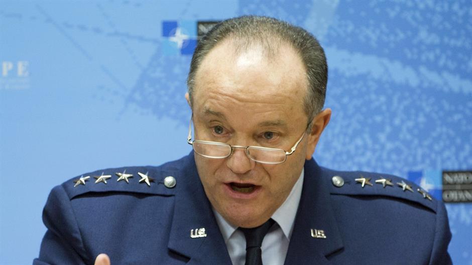 2016-02-11T161058Z_16150773_GF10000304786_RTRMADP_3_MIDEAST-CRISIS-SYRIA