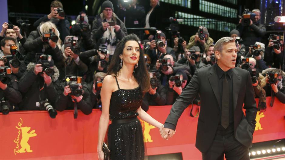 2016-02-11T183200Z_820786292_LR2EC2B1FH251_RTRMADP_3_GERMANY-FILMFESTIVAL