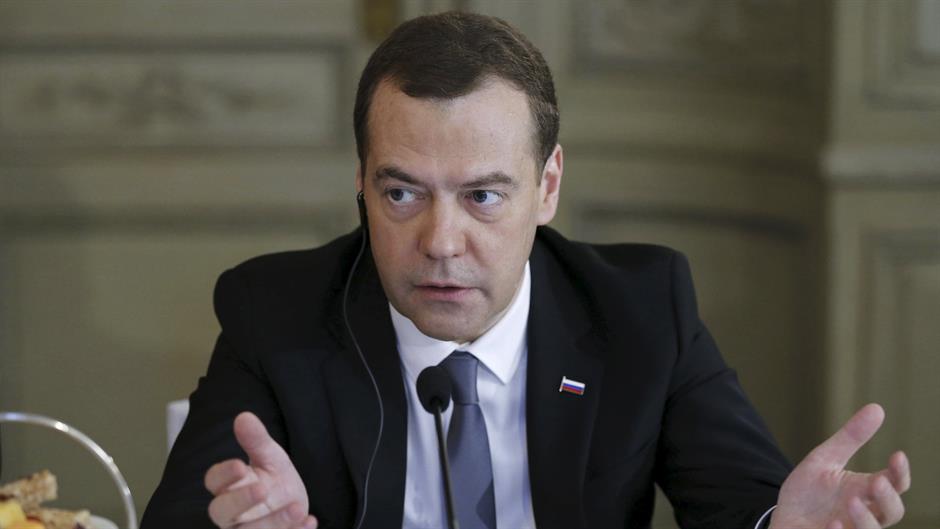 2016-02-13T094735Z_516867999_GF10000306804_RTRMADP_3_MIDEAST-CRISIS-MEDVEDEV-SYRIA