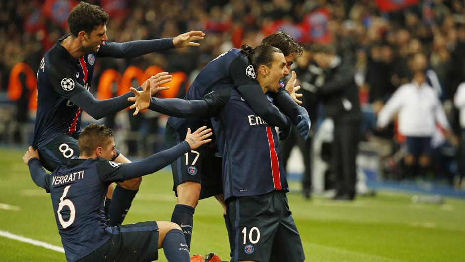 2016-02-16T202603Z_98655963_MT1ACI14279167_RTRMADP_3_SOC