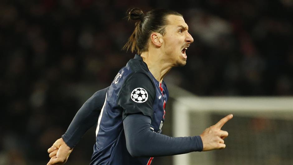 2016-02-16T215036Z_98661036_MT1ACI14279199_RTRMADP_3_SOC-TPX