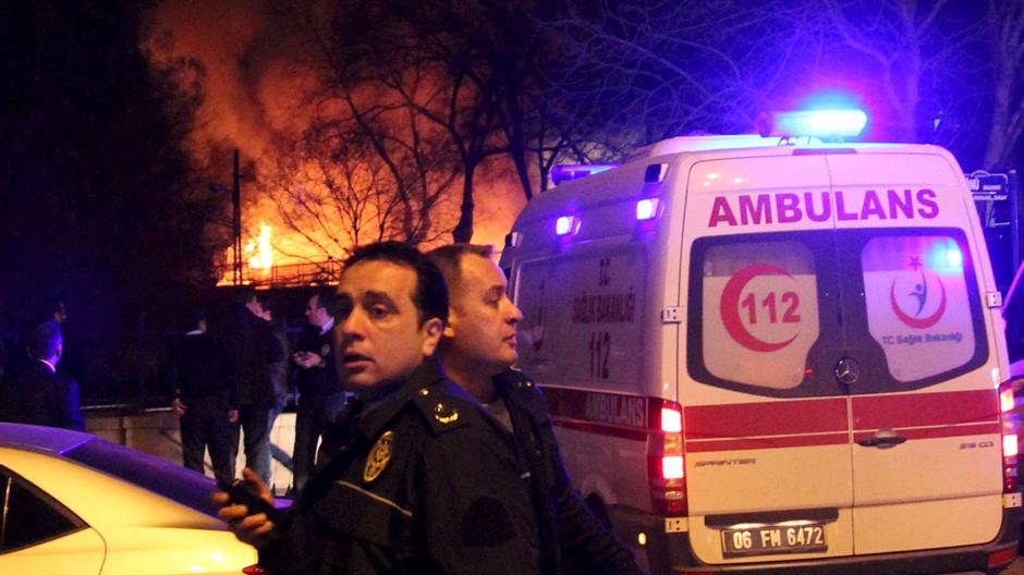 2016-02-17T190252Z_1430168907_GF10000312614_RTRMADP_3_TURKEY-BLAST