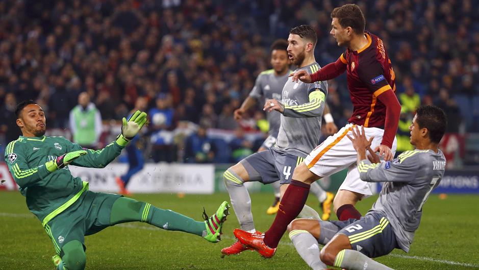 2016-02-17T212610Z_1341418646_LR1EC2H1NJA11_RTRMADP_3_SOCCER-CHAMPIONS-ROM-MAD