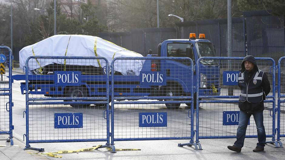 2016-02-18T062647Z_1049123872_GF10000313261_RTRMADP_3_TURKEY-BLAST