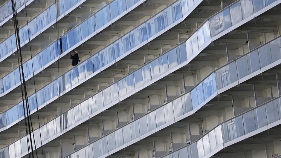 2016-02-18T191011Z_1751279355_D1AESNUDTJAA_RTRMADP_3_FRANCE-STX